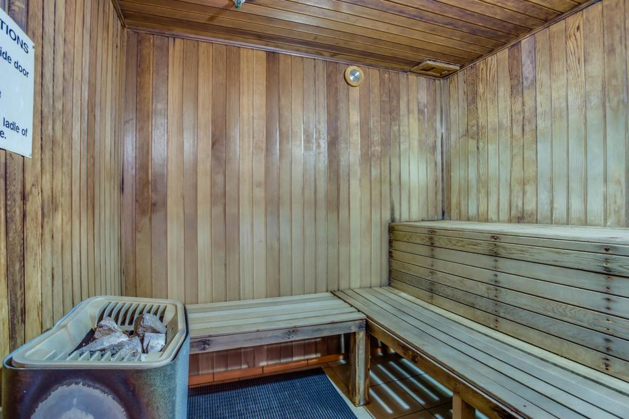 Breakfree Moroccan Gold Coast Exterior foto
