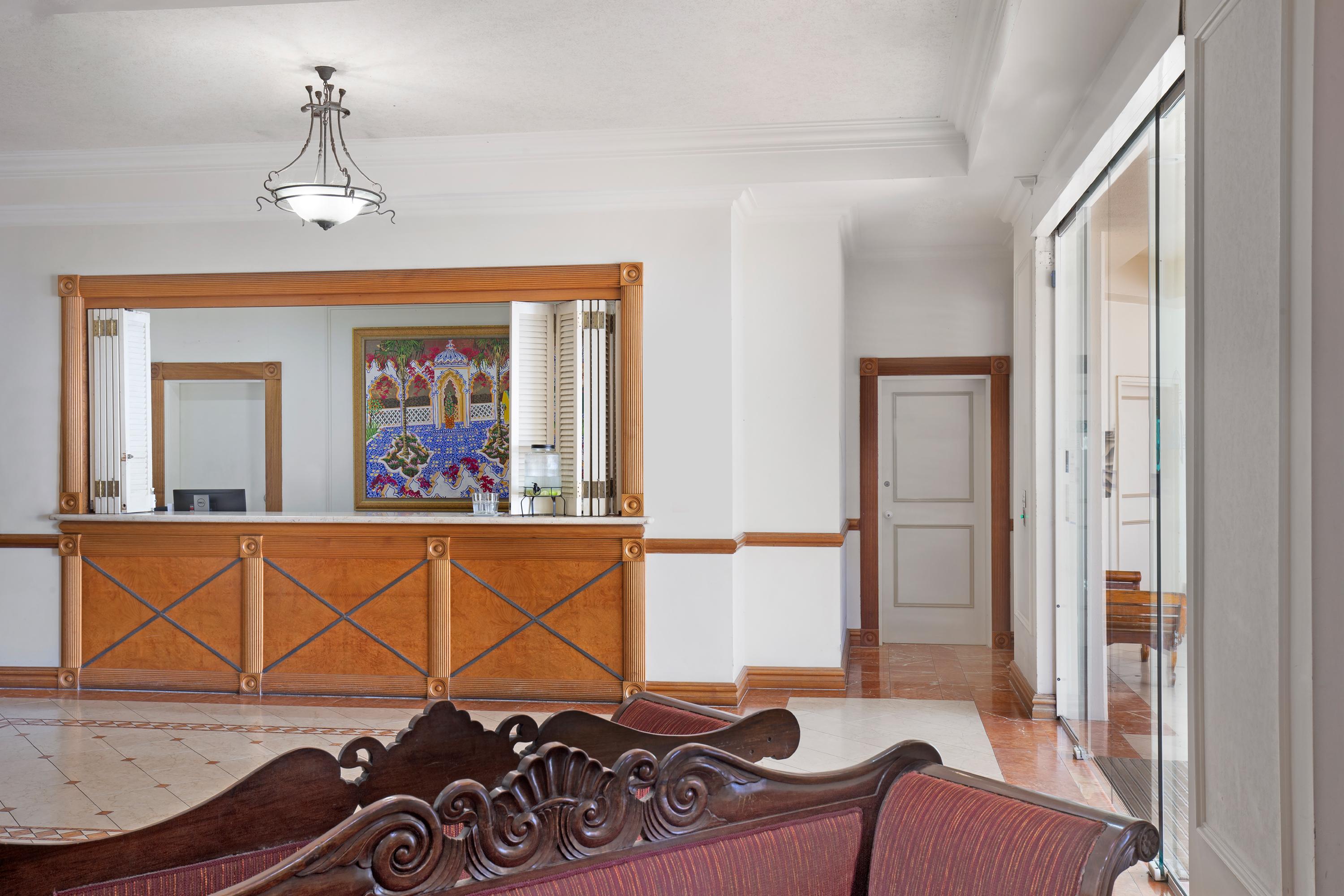 Breakfree Moroccan Gold Coast Exterior foto